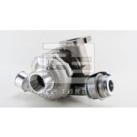 BE Turbo Turbolader Hyundai Accent Getz I30 Kia Ceed Cerato Pro