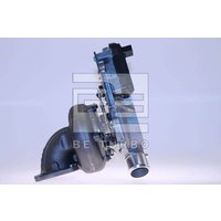 BE Turbo Turbolader Ford Transit Land Rover Defender