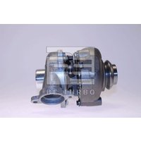 BE Turbo Turbolader Citroen Peugeot