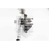 BE Turbo Turbolader Mercedes E-Klasse S-Klasse Opel Movano Vivaro
