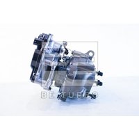 BE Turbo Turbolader Toyota Auris Corolla Iq Urban Verso Yaris