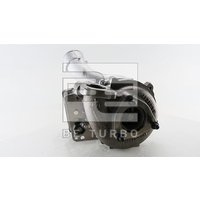 BE Turbo Turbolader Audi A6 Q7 Porsche Cayenne VW Phaeton Touareg