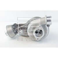 BE Turbo Turbolader Honda Cr-V Fr-V