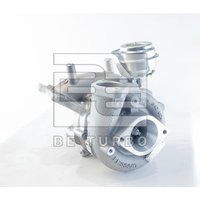 BE Turbo Turbolader Nissan