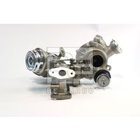 BE Turbo Turbolader Volvo S60 S80 V60 V70 Xc60 Xc70