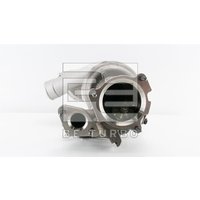 BE Turbo Turbolader Opel Insignia Saab 9-3 9-5