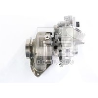 BE Turbo Turbolader Mercedes C-Klasse Glk-Klasse Sprinter Viano Vito