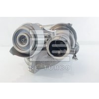 BE Turbo Turbolader Mercedes Gle M-Klasse