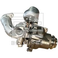BE Turbo Turbolader Citroen Fiat Peugeot Toyota