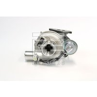 BE Turbo Turbolader Daihatsu Copen