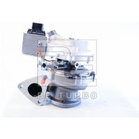 BE Turbo Turbolader Ford Ranger TKE 3,2 Tdci 4X4