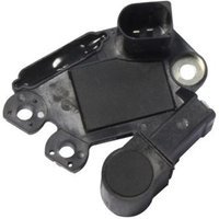 Hueco Lichtmaschinenregler Audi Mercedes Seat VW