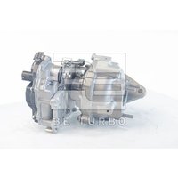 BE Turbo Turbolader Toyota IQ J1 1,4 D-4D