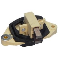 Hueco Regler für Lichtmaschine Lamborghini Seat Volvo