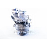BE Turbo Turbolader BMW 5er F07 7er F01