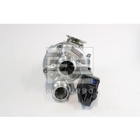 BE Turbo Turbolader BMW 5er G30 7er G11