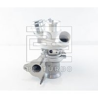 BE Turbo Turbolader Opel Astra J K