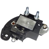 Hueco Regler für Lichtmaschine Land Rover Range Rover 800