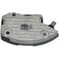 Hueco Lichtmaschinenregler FORD/ROVER/RENAULT