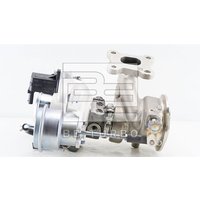 BE Turbo Turbolader Opel Adam Astra Corsa