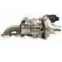 BE Turbo Turbolader BMW 2er 3er 4er 5er 6er 7er Z4