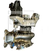 BE Turbo Turbolader BMW 2er 3er 4er 5er X3