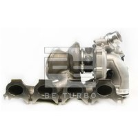 BE Turbo Turbolader BMW 1er F40 128 Ti