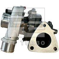 BE Turbo Turbolader Ford Transit 2,0 EcoBlue