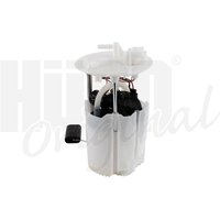 Hueco Kraftstoff-Fördereinheit Renault Twingo Smart Forfour Fortwo