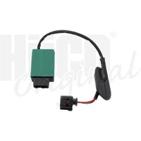 Hueco Steuergerät für Kraftstoffpumpe Audi Tt VW Passat