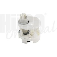 Hueco Kraftstoffpumpe Mercedes S-Klasse Vito
