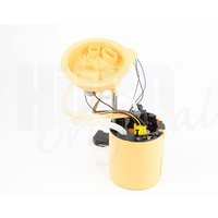 Hueco Kraftstoff-Fördereinheit Audi A6