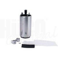 Hueco Kraftstoffpumpe Toyota Camry Celica Hiace Land Mr2 Previa Starlet