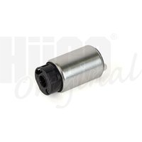 Hueco Kraftstoffpumpe Toyota Yaris