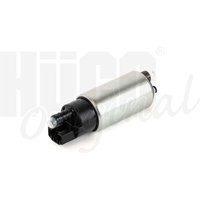 Hueco Kraftstoffpumpe Opel Astra Omega Zafira