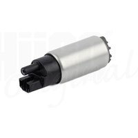 Hueco Kraftstoffpumpe Daewoo Ford Hyundai Kia Lada Mazda Suzuki Toyota