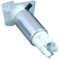 Hueco Kraftstoffpumpe Citroen Peugeot Renault