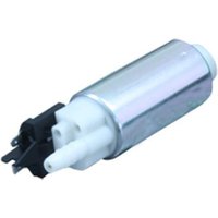 Hueco Kraftstoffpumpe Citroen Fiat Peugeot Renault