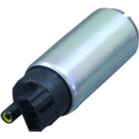 Hueco Kraftstoffpumpe Lexus Gs Is Sc Toyota Land Previa