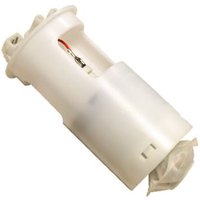 Hueco Kraftstoffpumpe Citroen C15 Saxo Peugeot 106