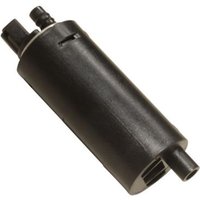 Hueco Kraftstoffpumpe Opel