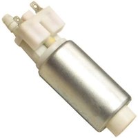 Hueco Kraftstoffpumpe Renault Clio Twingo