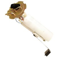 Hueco Kraftstoffpumpe Chevrolet Lanos Daewoo Lanos