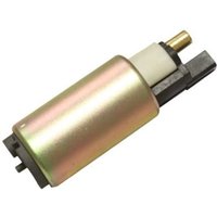 Hueco Kraftstoffpumpe Ford Focus Tourneo Transit