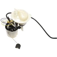 Hueco Kraftstoff-Fördereinheit VW Passat B6