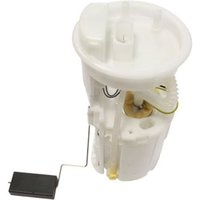 Hueco Kraftstoff-Fördereinheit Audi A3 Seat Leon Skoda Octavia VW Bora Golf New