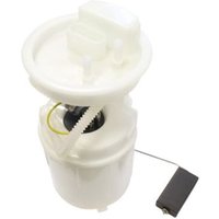 Hueco Kraftstoff-Fördereinheit Seat Cordoba Ibiza VW Polo