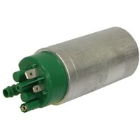 Hueco Kraftstoffpumpe Peugeot 206 206+ 406
