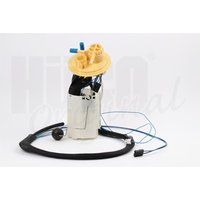 Hueco Kraftstoff-Fördereinheit Volvo S60 S80 V70