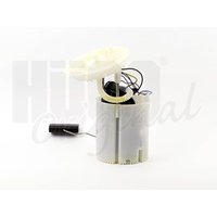 Hueco Kraftstoff-Fördereinheit Seat Leon Skoda Octavia VW Golf